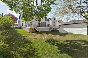 432 Jefferson Street 1, Carlstadt, NJ 07072 - Photo 32
