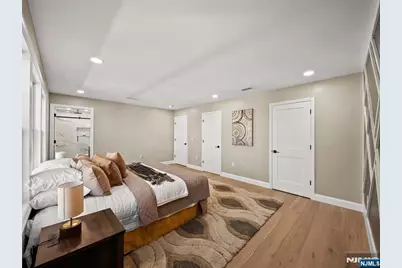 432 Jefferson Street 1 #1, Carlstadt, NJ 07072 - Photo 14