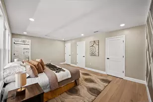 432 Jefferson Street 1, Carlstadt, NJ 07072 - Photo 14