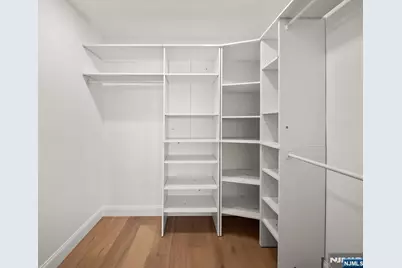 432 Jefferson Street 1 #1, Carlstadt, NJ 07072 - Photo 16