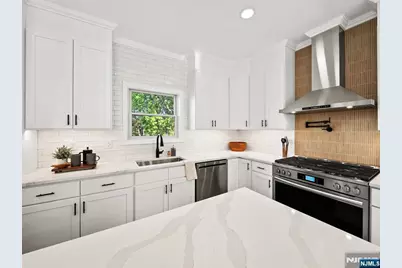 432 Jefferson Street 1 #1, Carlstadt, NJ 07072 - Photo 6