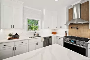 432 Jefferson Street 1, Carlstadt, NJ 07072 - Photo 6
