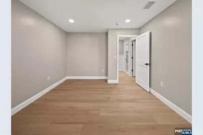 432 Jefferson Street 1 #1, Carlstadt, NJ 07072 - Photo 22