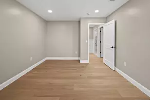 432 Jefferson Street 1, Carlstadt, NJ 07072 - Photo 22