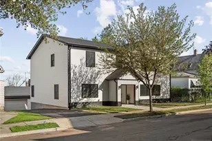 432 Jefferson Street 1, Carlstadt, NJ 07072 - Photo 1