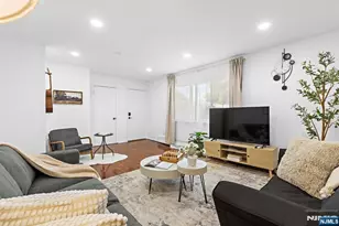 174 Clay Street 1, Hackensack, NJ 07601 - Photo 1