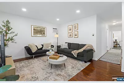 174 Clay Street 1 #1, Hackensack, NJ 07601 - Photo 14