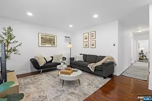 174 Clay Street 1, Hackensack, NJ 07601 - Photo 14