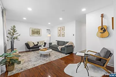 174 Clay Street 1 #1, Hackensack, NJ 07601 - Photo 12