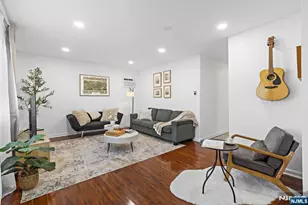 174 Clay Street 1, Hackensack, NJ 07601 - Photo 12