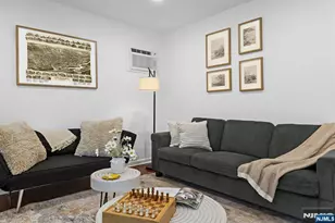 174 Clay Street 1, Hackensack, NJ 07601 - Photo 16