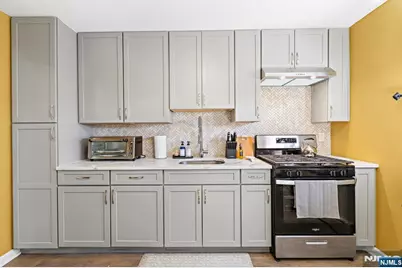 174 Clay Street 1 #1, Hackensack, NJ 07601 - Photo 24