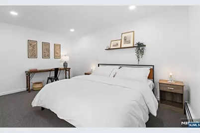 174 Clay Street 1 #1, Hackensack, NJ 07601 - Photo 22