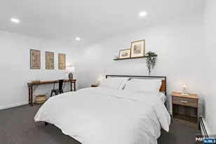 174 Clay Street 1, Hackensack, NJ 07601 - Photo 22