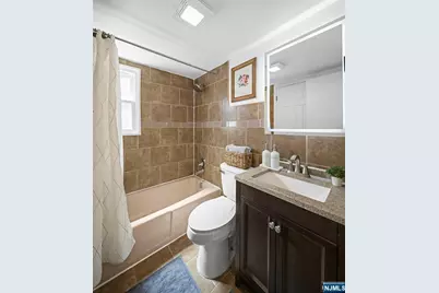 174 Clay Street 1 #1, Hackensack, NJ 07601 - Photo 10