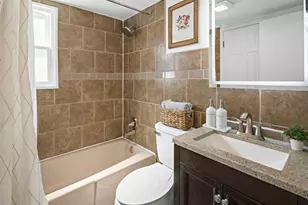 174 Clay Street 1, Hackensack, NJ 07601 - Photo 10