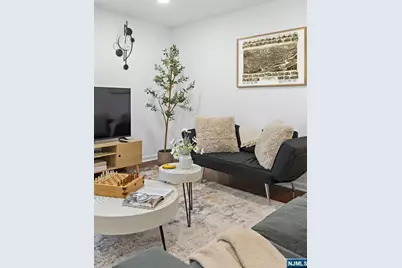 174 Clay Street 1 #1, Hackensack, NJ 07601 - Photo 18