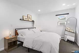 174 Clay Street 1, Hackensack, NJ 07601 - Photo 20