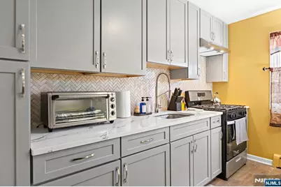 174 Clay Street 1 #1, Hackensack, NJ 07601 - Photo 26