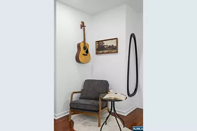 174 Clay Street 1 #1, Hackensack, NJ 07601 - Photo 2