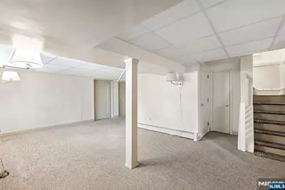 540 Highridge Avenue, Cliffside Park, NJ 07010 - Photo 32