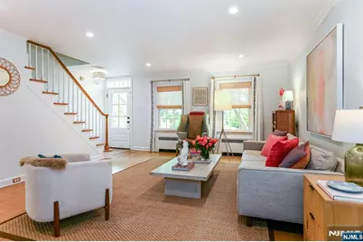 60 Clinton Road, Glen Ridge, NJ 07028 - Photo 8