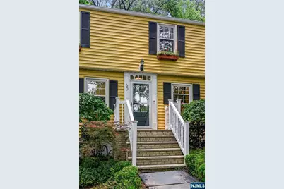 60 Clinton Road, Glen Ridge, NJ 07028 - Photo 6