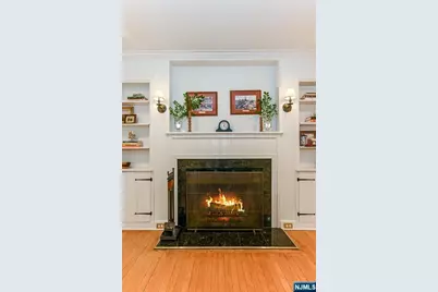 60 Clinton Road, Glen Ridge, NJ 07028 - Photo 14