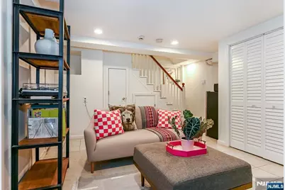 60 Clinton Road, Glen Ridge, NJ 07028 - Photo 34