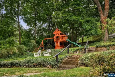 60 Clinton Road, Glen Ridge, NJ 07028 - Photo 42