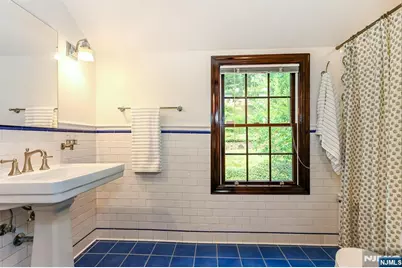 60 Clinton Road, Glen Ridge, NJ 07028 - Photo 30