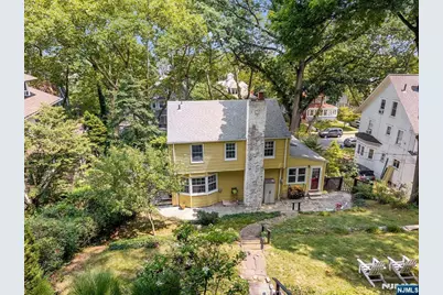 60 Clinton Road, Glen Ridge, NJ 07028 - Photo 44