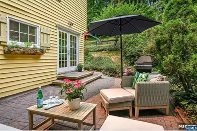 60 Clinton Road, Glen Ridge, NJ 07028 - Photo 38