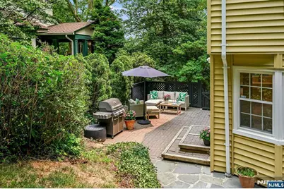 60 Clinton Road, Glen Ridge, NJ 07028 - Photo 36