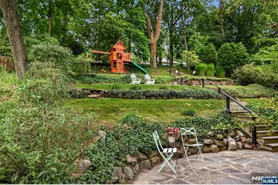 60 Clinton Road, Glen Ridge, NJ 07028 - Photo 40