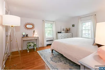 60 Clinton Road, Glen Ridge, NJ 07028 - Photo 26