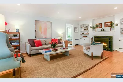 60 Clinton Road, Glen Ridge, NJ 07028 - Photo 10