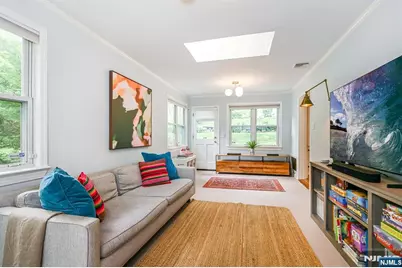 60 Clinton Road, Glen Ridge, NJ 07028 - Photo 16