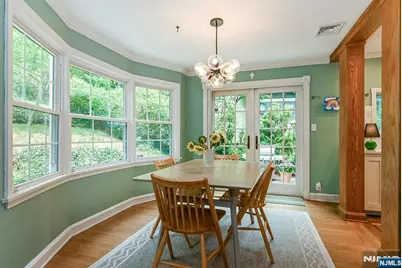 60 Clinton Road, Glen Ridge, NJ 07028 - Photo 20