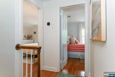 60 Clinton Road, Glen Ridge, NJ 07028 - Photo 24