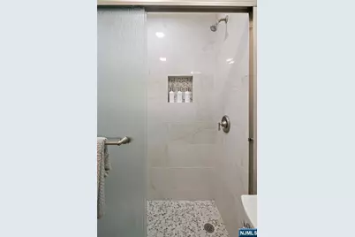 174 Clay Street 2 #2, Hackensack, NJ 07601 - Photo 22