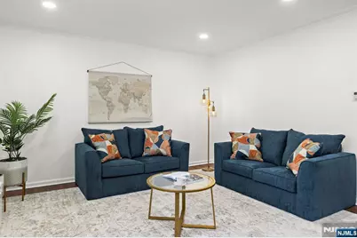 174 Clay Street 2 #2, Hackensack, NJ 07601 - Photo 6