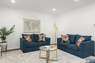 174 Clay Street 2, Hackensack, NJ 07601 - Photo 6