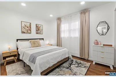 174 Clay Street 2 #2, Hackensack, NJ 07601 - Photo 12
