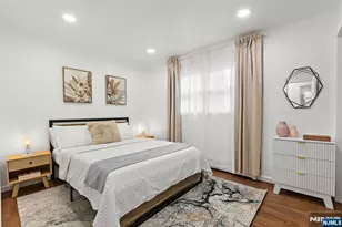 174 Clay Street 2, Hackensack, NJ 07601 - Photo 12