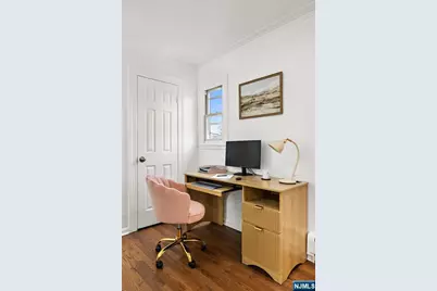 174 Clay Street 2 #2, Hackensack, NJ 07601 - Photo 4
