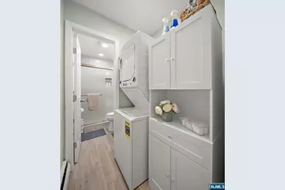 174 Clay Street 2 #2, Hackensack, NJ 07601 - Photo 20