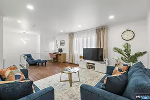 174 Clay Street 2, Hackensack, NJ 07601 - Photo 2