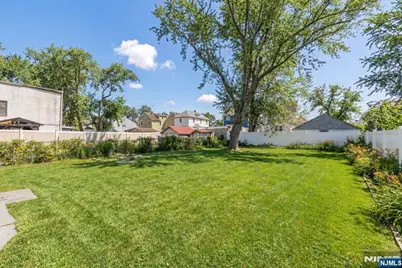 174 Clay Street 2 #2, Hackensack, NJ 07601 - Photo 24