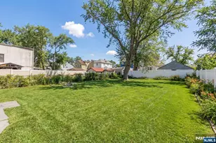 174 Clay Street 2, Hackensack, NJ 07601 - Photo 24
